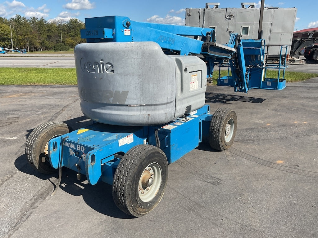 Buy 2014 GENIE Z45/25J DC