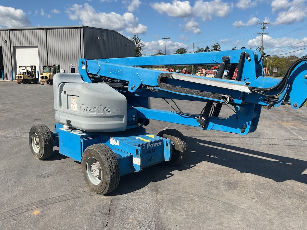 Buy 2014 GENIE Z45/25J DC