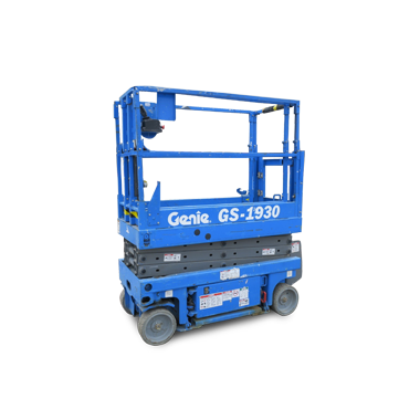 Genie GS-1930